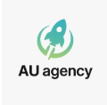AU Data Agency